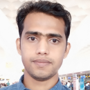 Ram Avtar Yadav