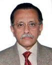Narayanan Raghavan