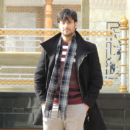 Syed Mudasir Qadri