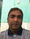 Vijai  Kumar