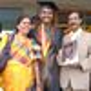 Hithysh B M