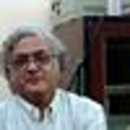 Lalit Agrawal