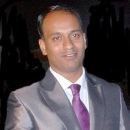 Nilesh Madkikar