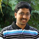 Ravikanth Manyam