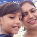 Kirti Meshram