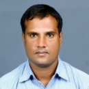 B Venkatraju