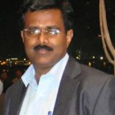 Abdul Kalam Azad Theruvath Kadavil