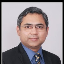Shashidhar Rao