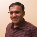 Alok Vaidya