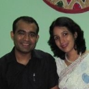 biju borah