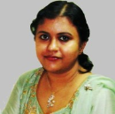 Sukanya Gangopadhyay