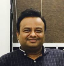 atul sonawane