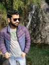 Rahul  Bhardwaj