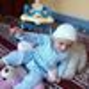 Aijaz 