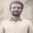 G. Anil Kumar Reddy