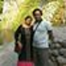 Mohit  Agarwal