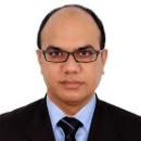 Ghanshyam Verma