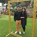 Arti Rajput