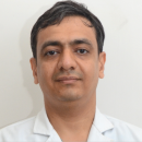 parag bhalgat