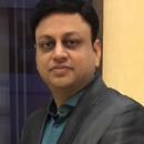 Rishi Agarwal