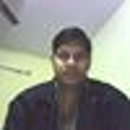 Sushil Kumar