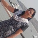 rekha bagdia