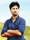 Muhammad  Adnan Khan