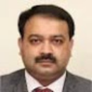Sreekanth R