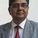 Surendra Kumar Devgan