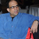 D Jain