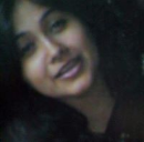 Farah Manzar