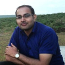 Pawan Kulkarni