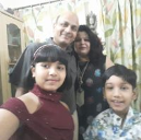 Niraj Mishra