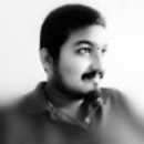 Raj Kumar