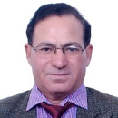 Major Sunil Kumar Dar