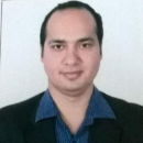 Vishal Vaidya