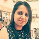 Amanjyoti chohan