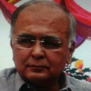 Himanshu Shah