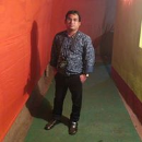 Sumanta Das