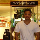 Binay Thakur