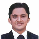 Rohan Sanjanwala