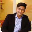 Ishad Aggarwal