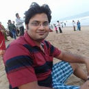 Debasish Dash