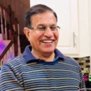 Balkrishan Nagpal