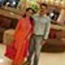 Ashish Ratanpal