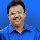 Chetan Vora