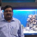 Rahman 