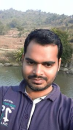 Sidhartha Sankar Mahapatra