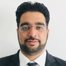 Mohammed Mansoor Moosa