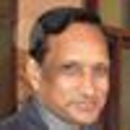 Rajeev Prakash